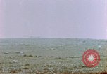 Image of aircraft B 26s Germany, 1945, second 29 stock footage video 65675051947
