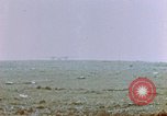 Image of aircraft B 26s Germany, 1945, second 30 stock footage video 65675051947