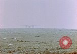 Image of aircraft B 26s Germany, 1945, second 31 stock footage video 65675051947