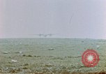 Image of aircraft B 26s Germany, 1945, second 32 stock footage video 65675051947