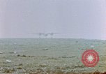 Image of aircraft B 26s Germany, 1945, second 33 stock footage video 65675051947