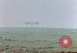 Image of aircraft B 26s Germany, 1945, second 34 stock footage video 65675051947