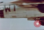 Image of aircraft B 26s Germany, 1945, second 40 stock footage video 65675051947
