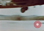 Image of aircraft B 26s Germany, 1945, second 48 stock footage video 65675051947