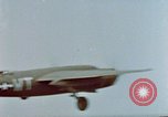 Image of aircraft B 26s Germany, 1945, second 49 stock footage video 65675051947