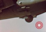 Image of aircraft B 26s Germany, 1945, second 55 stock footage video 65675051947