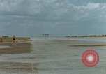 Image of aircraft B 26s Germany, 1945, second 4 stock footage video 65675051948