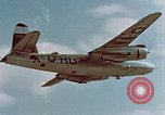 Image of aircraft B 26s Germany, 1945, second 12 stock footage video 65675051948