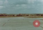 Image of aircraft B 26s Germany, 1945, second 28 stock footage video 65675051948