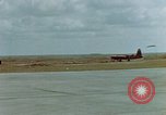 Image of aircraft B 26s Germany, 1945, second 36 stock footage video 65675051948