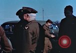 Image of General Arnold Germany, 1945, second 18 stock footage video 65675051949