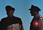 Image of General Arnold Germany, 1945, second 29 stock footage video 65675051949