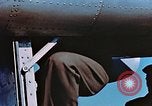 Image of General Arnold Germany, 1945, second 35 stock footage video 65675051949
