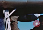 Image of General Arnold Germany, 1945, second 36 stock footage video 65675051949