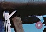 Image of General Arnold Germany, 1945, second 37 stock footage video 65675051949