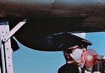 Image of General Arnold Germany, 1945, second 38 stock footage video 65675051949