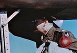 Image of General Arnold Germany, 1945, second 39 stock footage video 65675051949