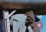 Image of General Arnold Germany, 1945, second 40 stock footage video 65675051949