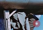 Image of General Arnold Germany, 1945, second 41 stock footage video 65675051949