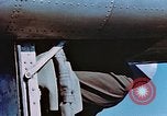 Image of General Arnold Germany, 1945, second 42 stock footage video 65675051949