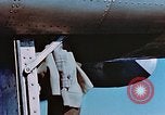 Image of General Arnold Germany, 1945, second 43 stock footage video 65675051949
