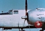 Image of General Arnold Germany, 1945, second 45 stock footage video 65675051949