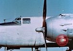 Image of General Arnold Germany, 1945, second 46 stock footage video 65675051949