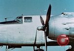 Image of General Arnold Germany, 1945, second 47 stock footage video 65675051949