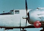 Image of General Arnold Germany, 1945, second 48 stock footage video 65675051949