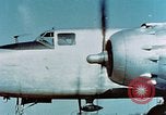 Image of General Arnold Germany, 1945, second 49 stock footage video 65675051949