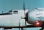 Image of General Arnold Germany, 1945, second 50 stock footage video 65675051949