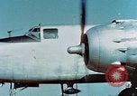 Image of General Arnold Germany, 1945, second 51 stock footage video 65675051949