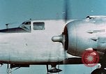 Image of General Arnold Germany, 1945, second 52 stock footage video 65675051949