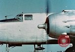 Image of General Arnold Germany, 1945, second 53 stock footage video 65675051949
