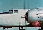 Image of General Arnold Germany, 1945, second 54 stock footage video 65675051949