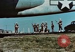 Image of General Arnold Germany, 1945, second 56 stock footage video 65675051949
