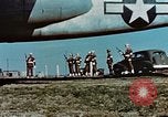 Image of General Arnold Germany, 1945, second 58 stock footage video 65675051949
