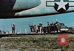 Image of General Arnold Germany, 1945, second 59 stock footage video 65675051949