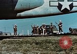 Image of General Arnold Germany, 1945, second 60 stock footage video 65675051949