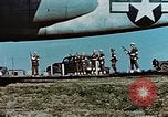 Image of General Arnold Germany, 1945, second 61 stock footage video 65675051949