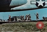 Image of General Arnold Germany, 1945, second 62 stock footage video 65675051949