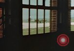 Image of Martin B-26 Marauder aircraft France, 1945, second 5 stock footage video 65675051950