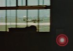 Image of Martin B-26 Marauder aircraft France, 1945, second 6 stock footage video 65675051950
