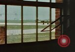 Image of Martin B-26 Marauder aircraft France, 1945, second 12 stock footage video 65675051950