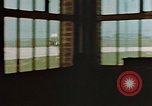 Image of Martin B-26 Marauder aircraft France, 1945, second 13 stock footage video 65675051950