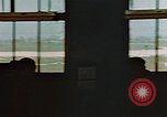 Image of Martin B-26 Marauder aircraft France, 1945, second 14 stock footage video 65675051950