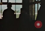 Image of Martin B-26 Marauder aircraft France, 1945, second 15 stock footage video 65675051950