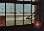 Image of Martin B-26 Marauder aircraft France, 1945, second 18 stock footage video 65675051950