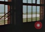 Image of Martin B-26 Marauder aircraft France, 1945, second 19 stock footage video 65675051950