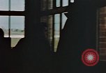 Image of Martin B-26 Marauder aircraft France, 1945, second 22 stock footage video 65675051950